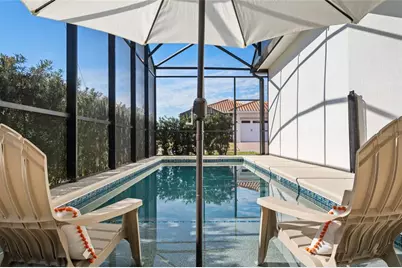 10339 Macduff Drive, Orlando, FL 32832 - Photo 38