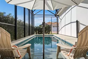 10339 Macduff Dr, Orlando, FL 32832 - Photo 38