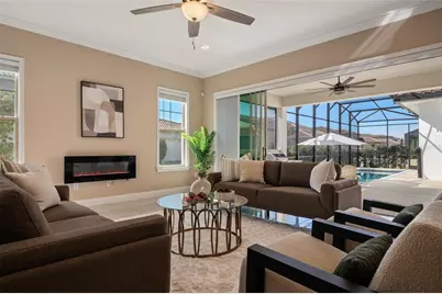 10339 Macduff Drive, Orlando, FL 32832 - Photo 28