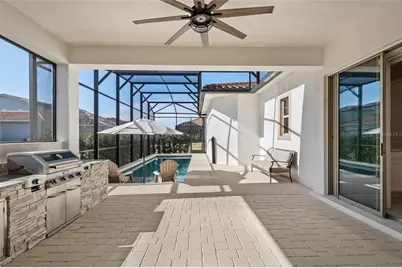 10339 Macduff Drive, Orlando, FL 32832 - Photo 36