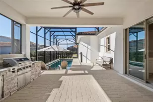 10339 Macduff Dr, Orlando, FL 32832 - Photo 36