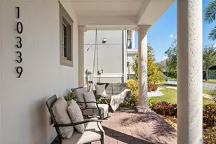 10339 Macduff Dr, Orlando, FL 32832 - Photo 78