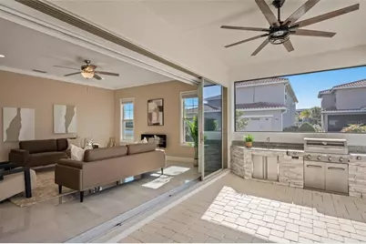 10339 Macduff Drive, Orlando, FL 32832 - Photo 32