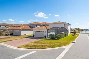 10339 Macduff Dr, Orlando, FL 32832 - Photo 84