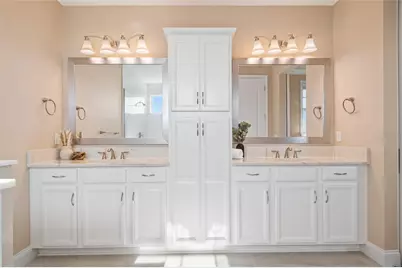 10339 Macduff Drive, Orlando, FL 32832 - Photo 64