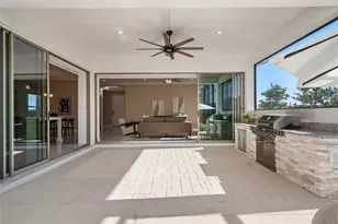 10339 Macduff Dr, Orlando, FL 32832 - Photo 34