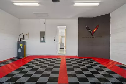 10339 Macduff Drive, Orlando, FL 32832 - Photo 76