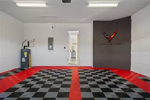 10339 Macduff Dr, Orlando, FL 32832 - Photo 76