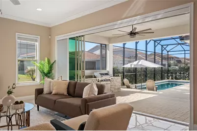 10339 Macduff Drive, Orlando, FL 32832 - Photo 30