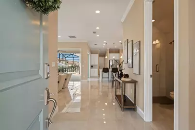 10339 Macduff Drive, Orlando, FL 32832 - Photo 6