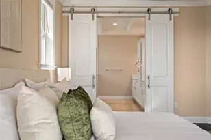 10339 Macduff Dr, Orlando, FL 32832 - Photo 56