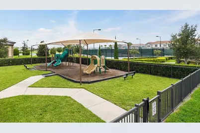 10339 Macduff Drive, Orlando, FL 32832 - Photo 98