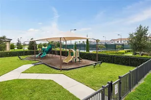 10339 Macduff Dr, Orlando, FL 32832 - Photo 98