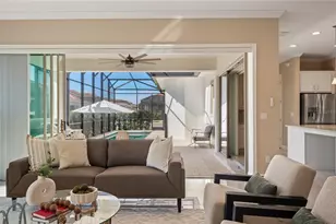 10339 Macduff Dr, Orlando, FL 32832 - Photo 24