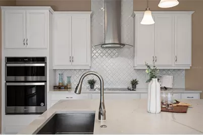 10339 Macduff Drive, Orlando, FL 32832 - Photo 18