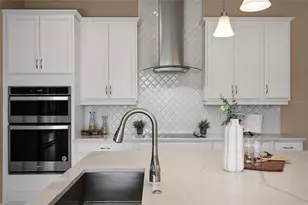 10339 Macduff Dr, Orlando, FL 32832 - Photo 18