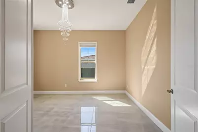 10339 Macduff Drive, Orlando, FL 32832 - Photo 42