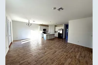 2066 Derwent Drive, Davenport, FL 33896 - Photo 4