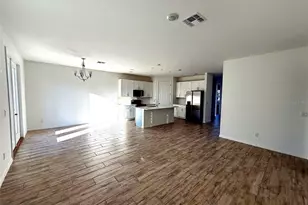 2066 Derwent Dr, Davenport, FL 33896 - Photo 4