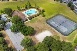 2066 Derwent Dr, Davenport, FL 33896 - Photo 14