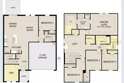 2066 Derwent Drive, Davenport, FL 33896 - Photo 16