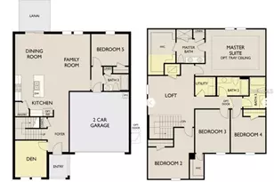 2066 Derwent Dr, Davenport, FL 33896 - Photo 16