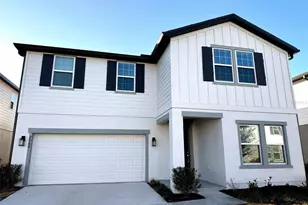 2066 Derwent Dr, Davenport, FL 33896 - Photo 1