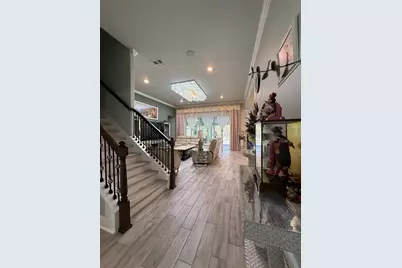 3051 Agostino Terrace, Kissimmee, FL 34746 - Photo 14