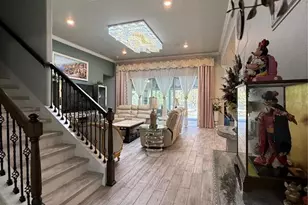 3051 Agostino Terrace, Kissimmee, FL 34746 - Photo 14