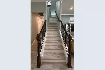 3051 Agostino Terrace, Kissimmee, FL 34746 - Photo 24