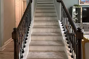 3051 Agostino Terrace, Kissimmee, FL 34746 - Photo 24