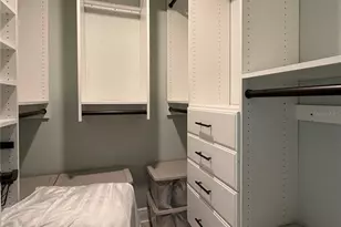 3051 Agostino Terrace, Kissimmee, FL 34746 - Photo 26