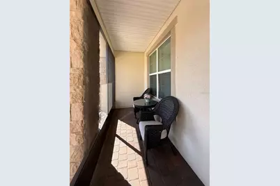 3051 Agostino Terrace, Kissimmee, FL 34746 - Photo 28