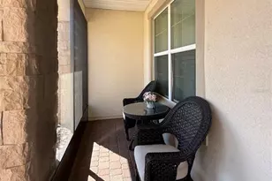 3051 Agostino Terrace, Kissimmee, FL 34746 - Photo 28