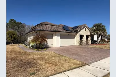 3051 Agostino Terrace, Kissimmee, FL 34746 - Photo 2