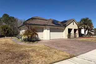 3051 Agostino Terrace, Kissimmee, FL 34746 - Photo 2