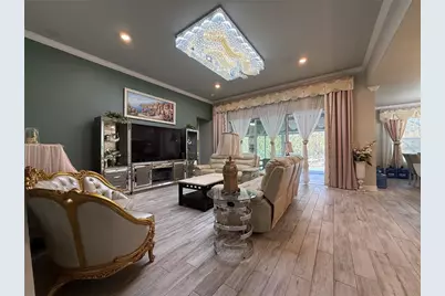 3051 Agostino Terrace, Kissimmee, FL 34746 - Photo 8