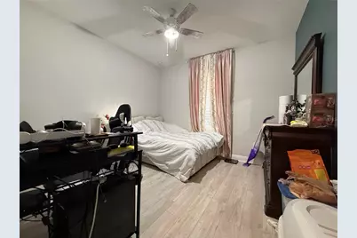 3051 Agostino Terrace, Kissimmee, FL 34746 - Photo 20