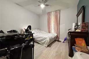 3051 Agostino Terrace, Kissimmee, FL 34746 - Photo 20