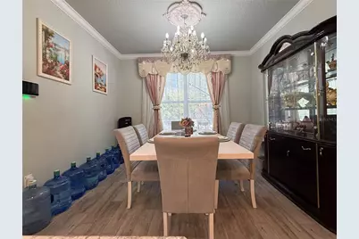 3051 Agostino Terrace, Kissimmee, FL 34746 - Photo 12