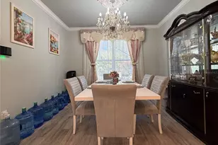 3051 Agostino Terrace, Kissimmee, FL 34746 - Photo 12