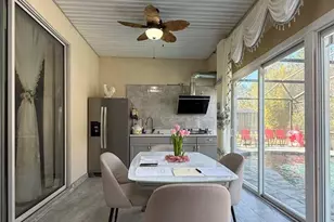 3051 Agostino Terrace, Kissimmee, FL 34746 - Photo 30