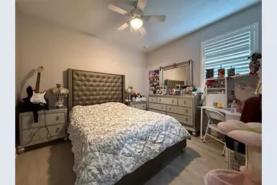 3051 Agostino Terrace, Kissimmee, FL 34746 - Photo 18