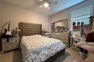 3051 Agostino Terrace, Kissimmee, FL 34746 - Photo 18