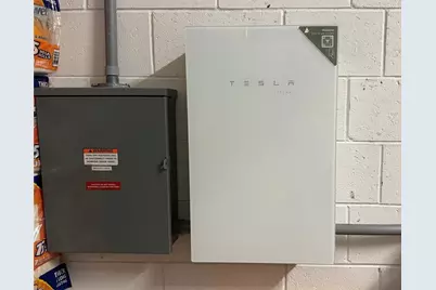 3051 Agostino Terrace, Kissimmee, FL 34746 - Photo 36