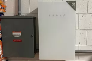 3051 Agostino Terrace, Kissimmee, FL 34746 - Photo 36