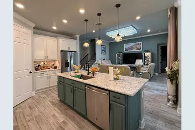 3051 Agostino Terrace, Kissimmee, FL 34746 - Photo 10