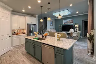 3051 Agostino Terrace, Kissimmee, FL 34746 - Photo 10