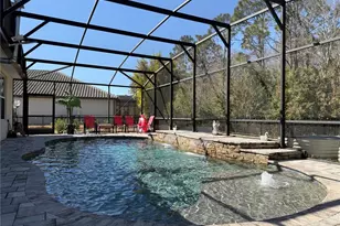 3051 Agostino Terrace, Kissimmee, FL 34746 - Photo 32