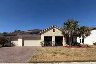 3051 Agostino Terrace, Kissimmee, FL 34746 - Photo 1
